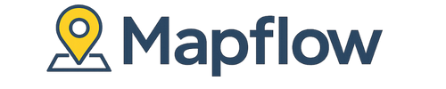 Mapflow