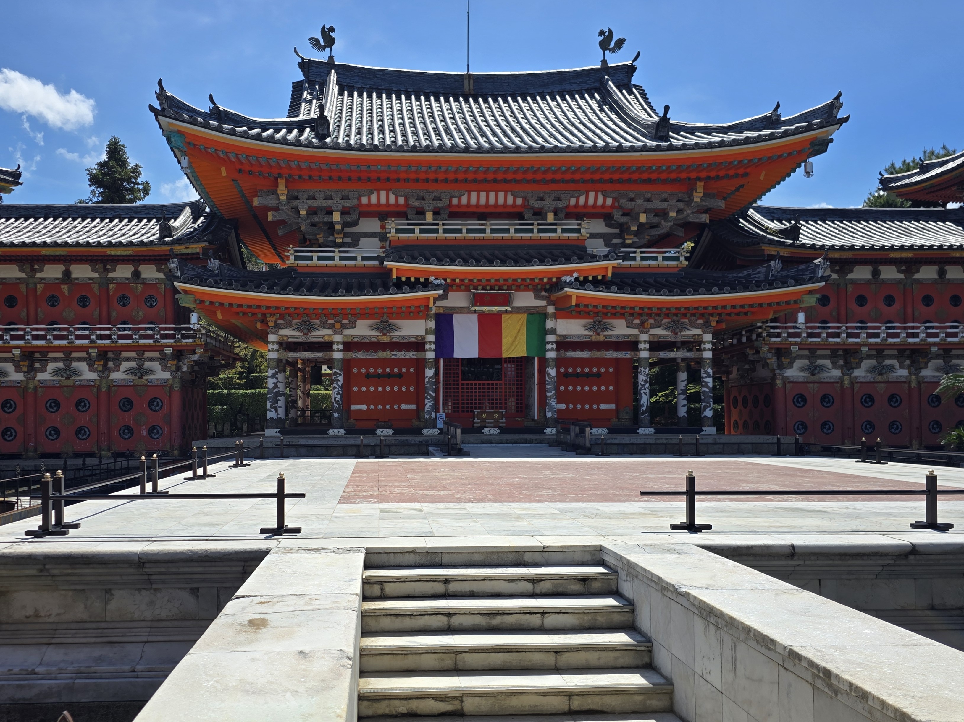 耕三寺